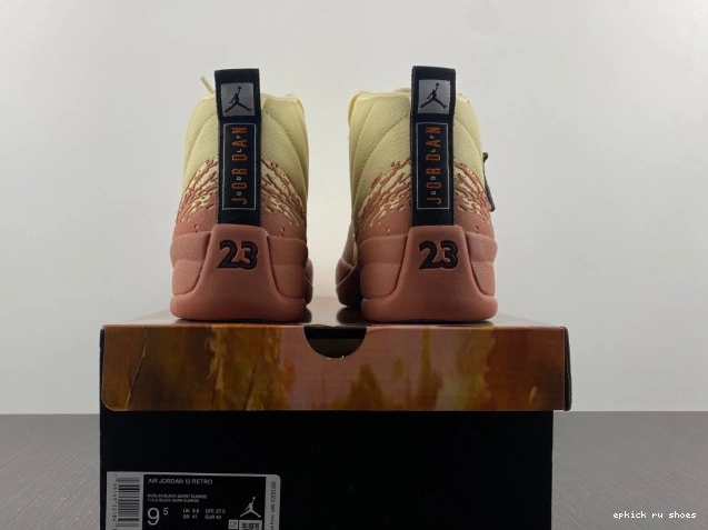 Rep Eastside x Golf DV1758-108 12 Air Jordan 0707